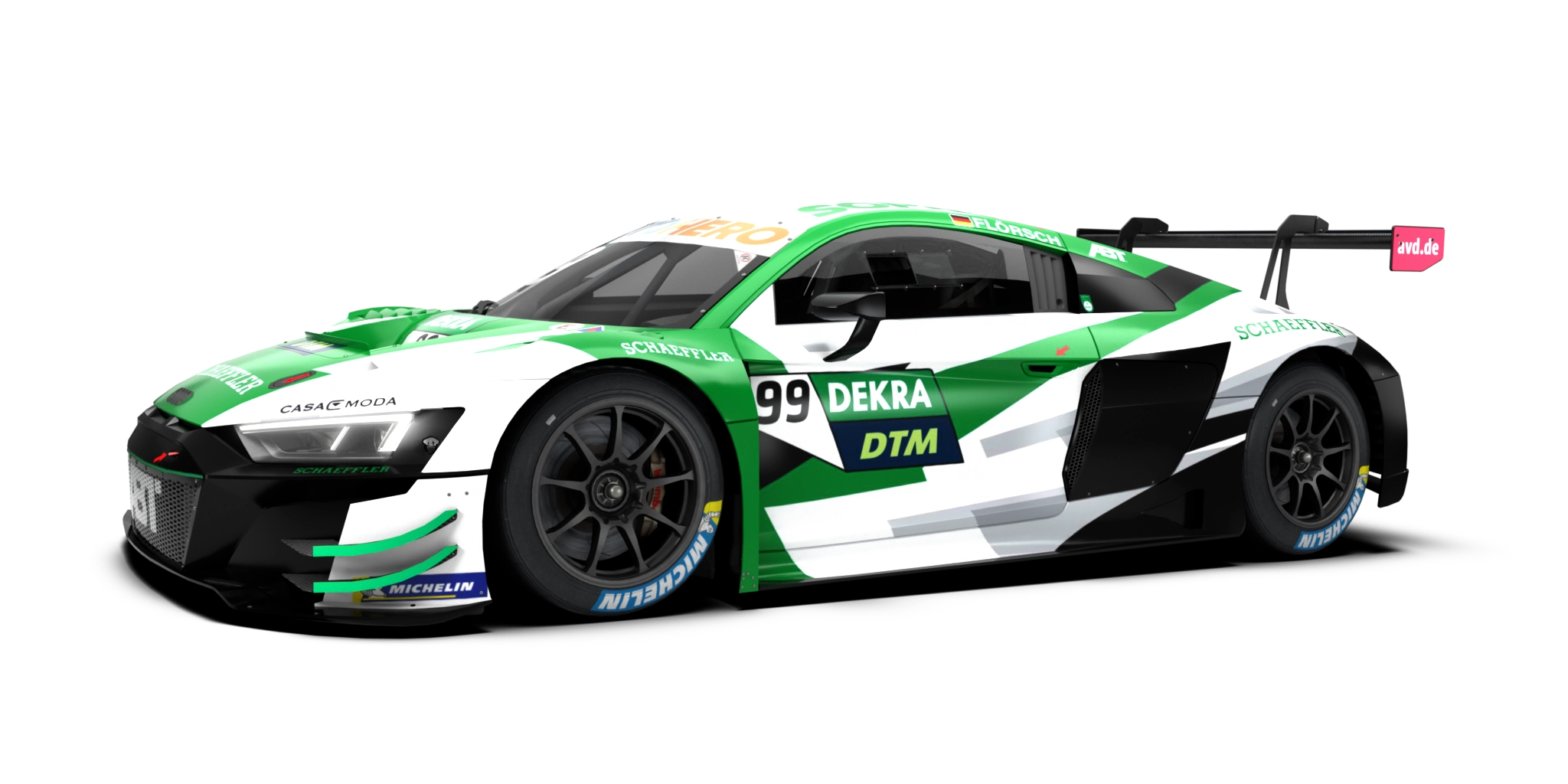 team-abt-99-10575-image-full.png