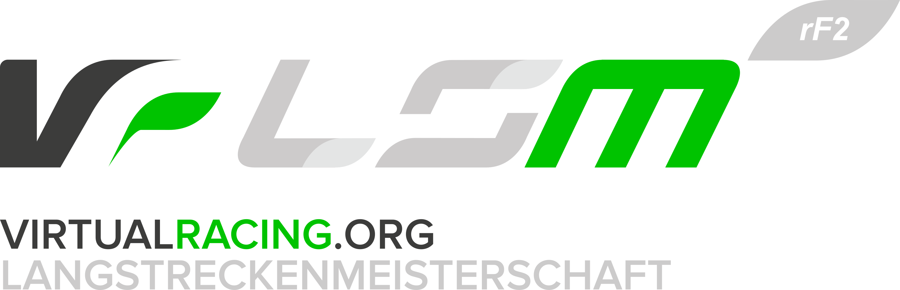 rF2_LSM_Logo_Faehnchen_Unterschrift.png