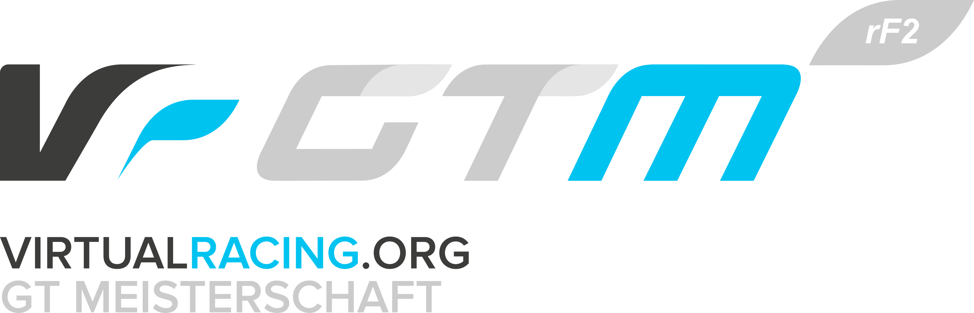 Logo_VRGTM.png